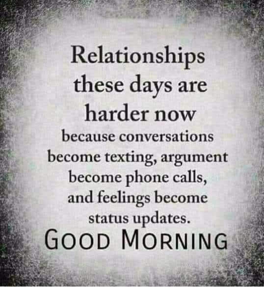 quote