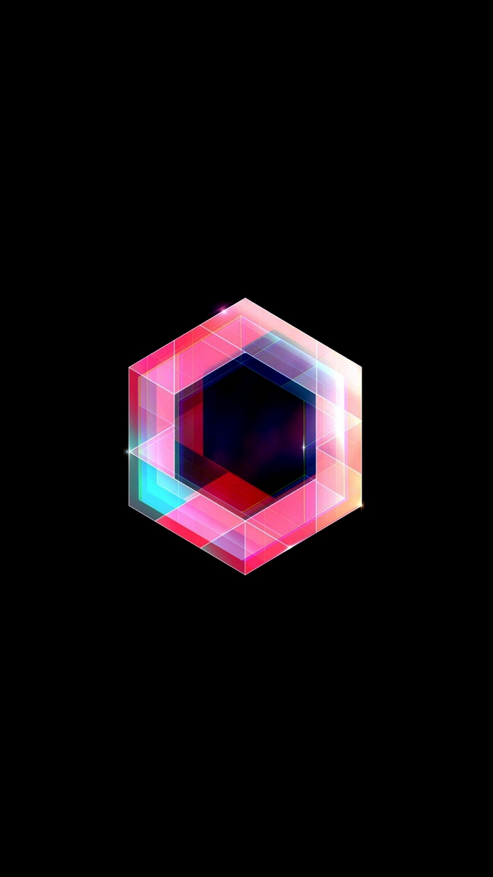 Amoled