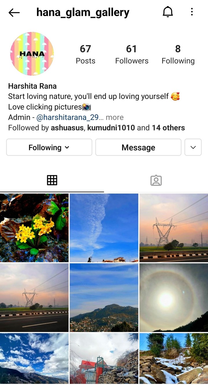 .