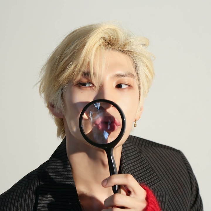 Leo