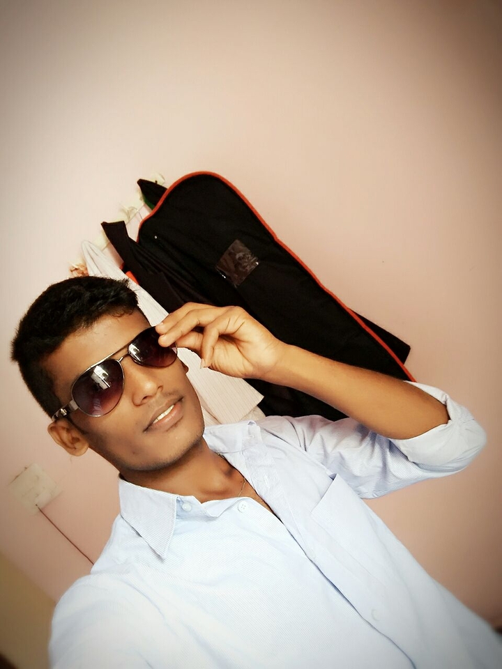 Praveen