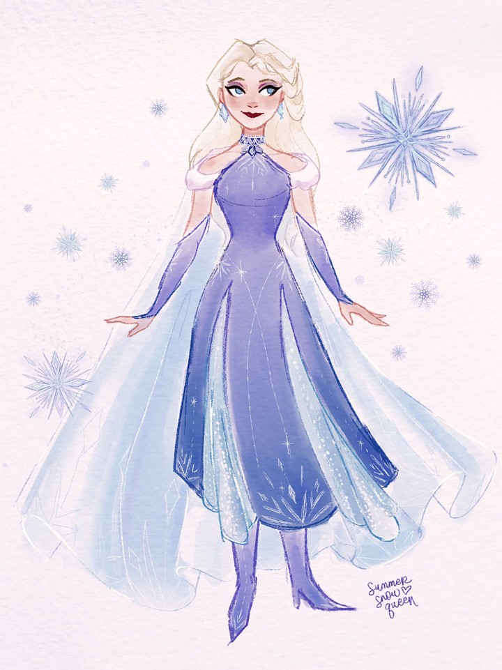 шпалери illustrations, whiteness