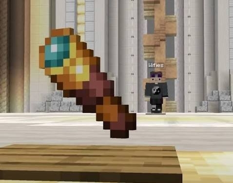 .