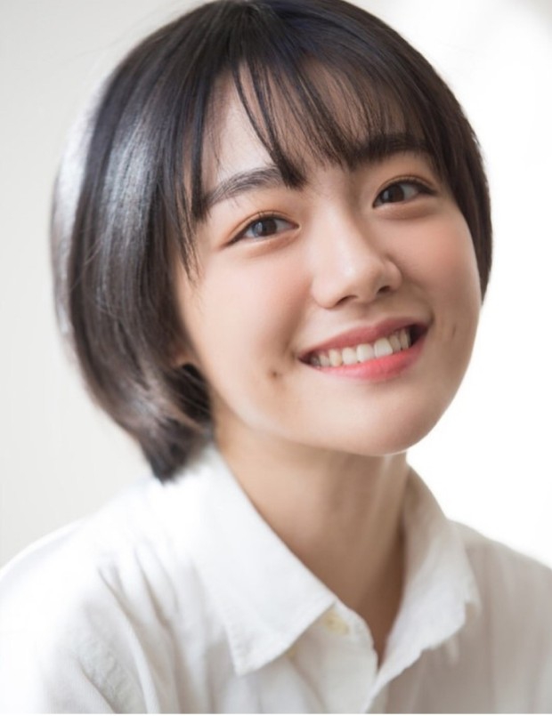 소주연
