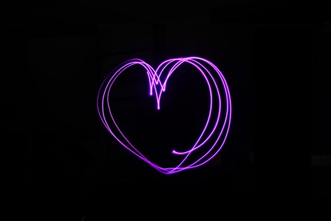 heart