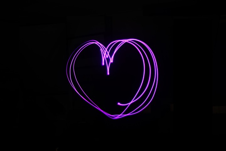 heart