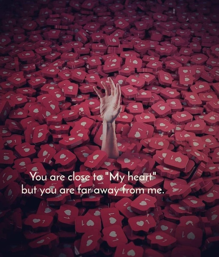 ✍️♥️