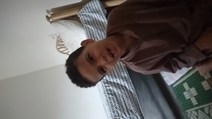 .
