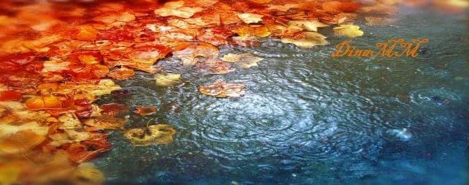 chuva
