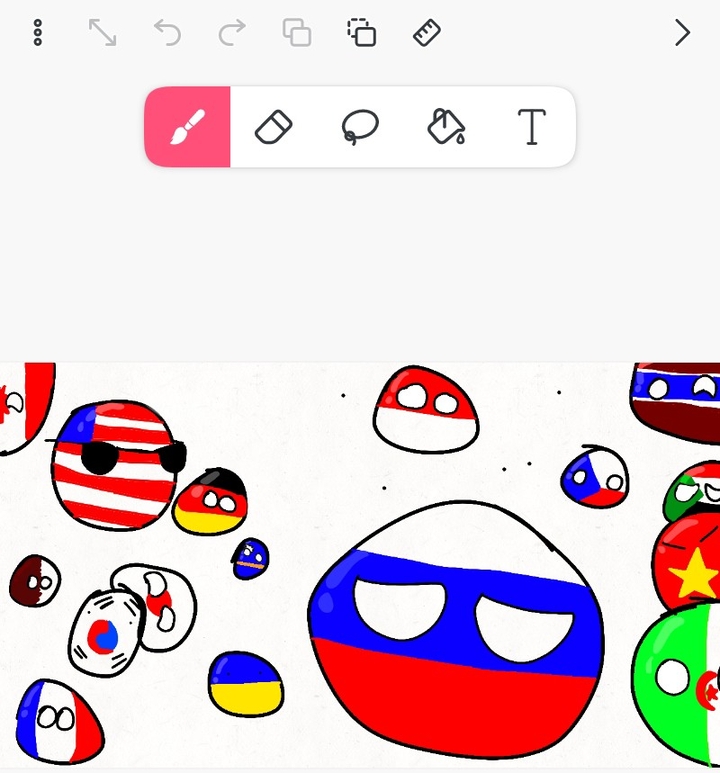 .