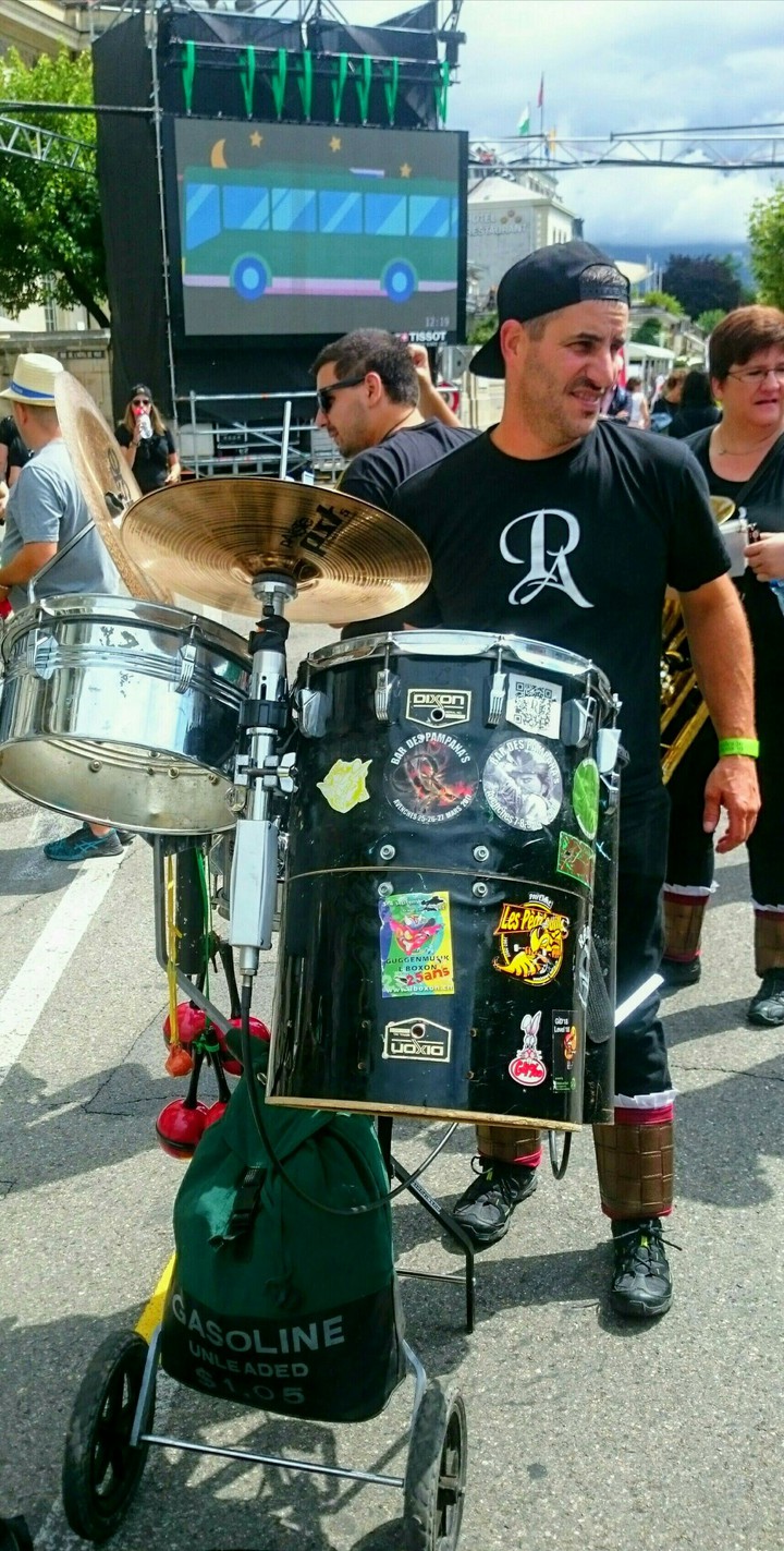 STAMATIOS