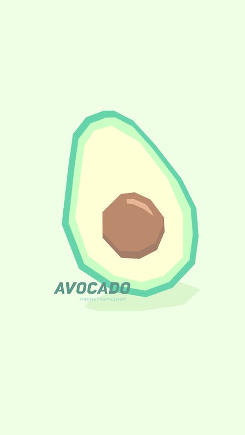 Avocado