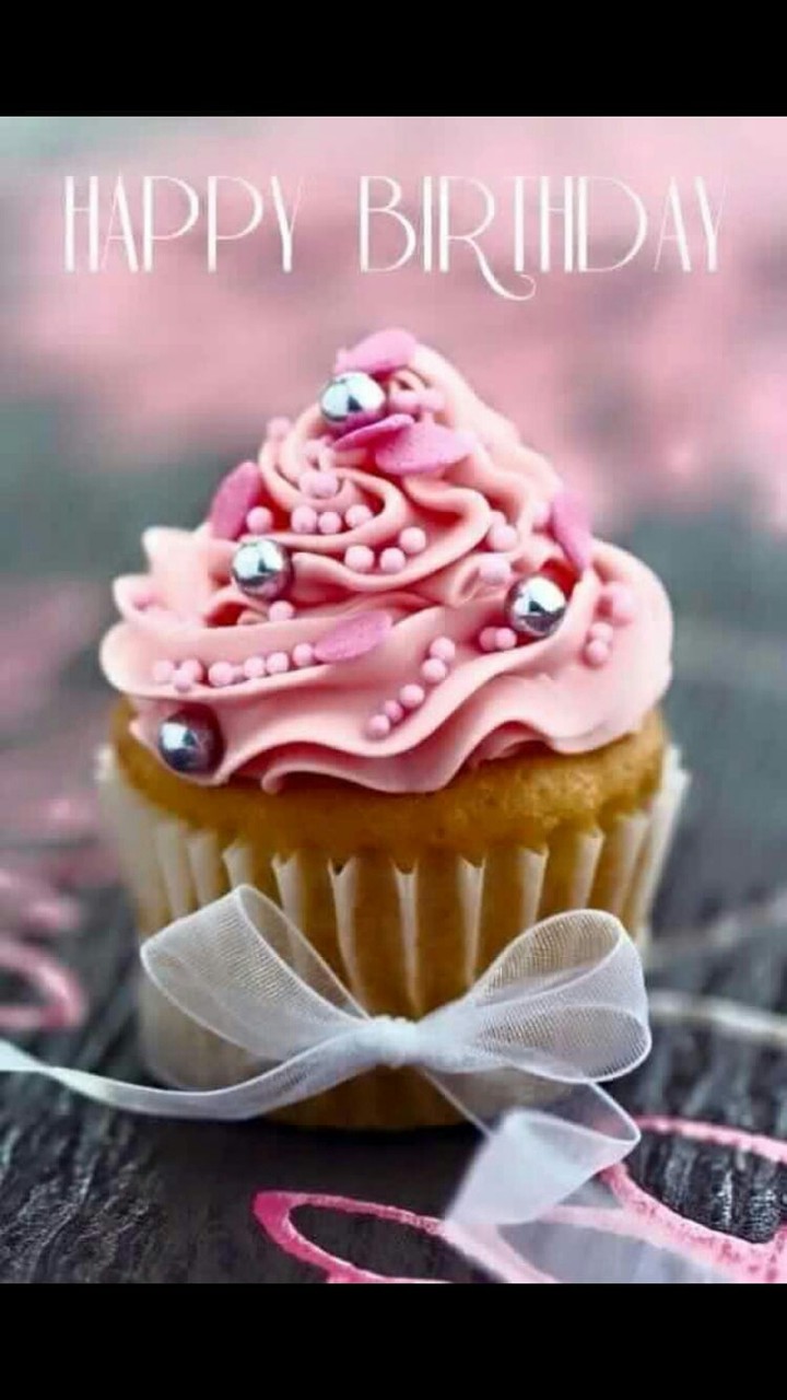 Yummy