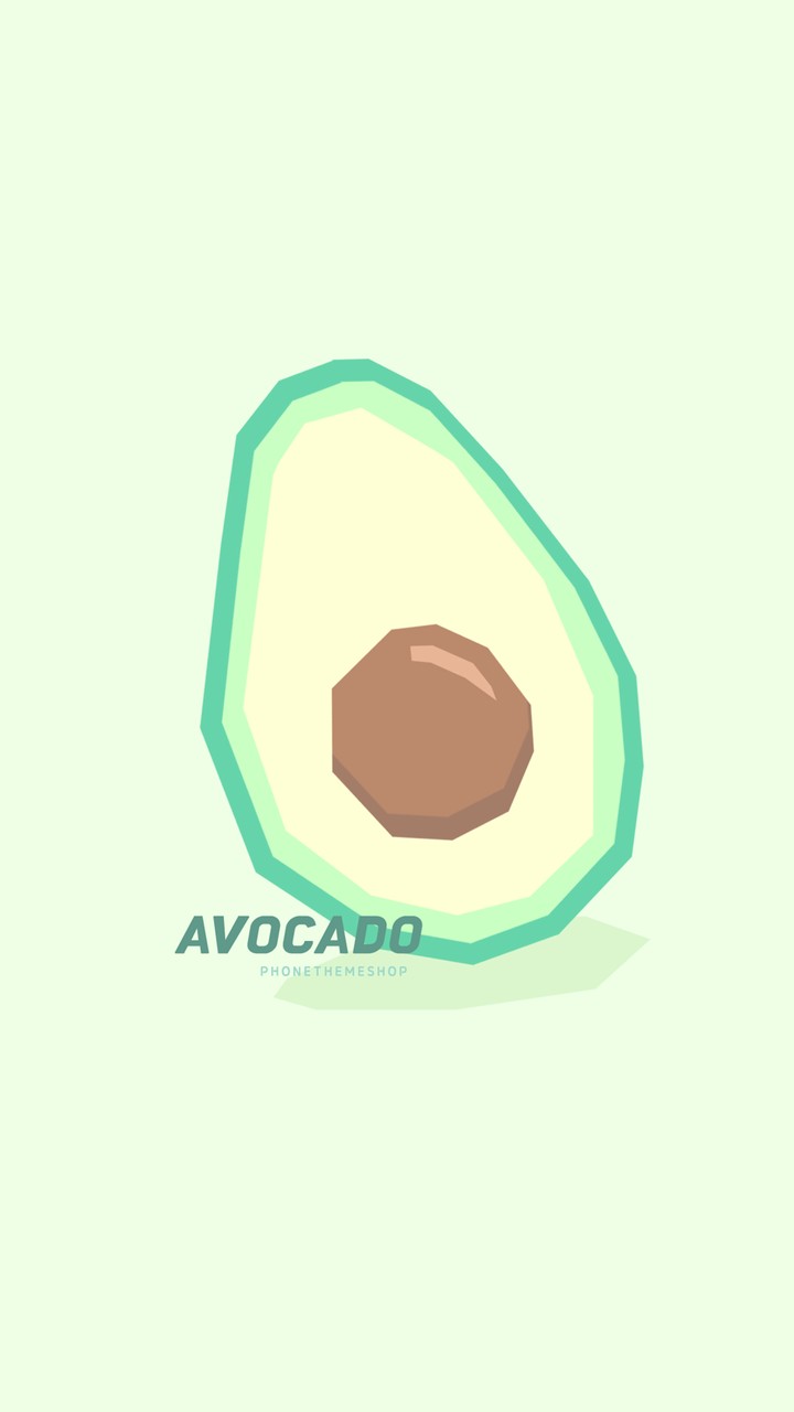 Avocado