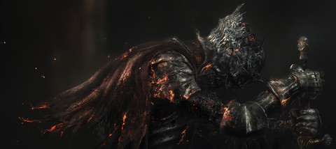 dark soul 3