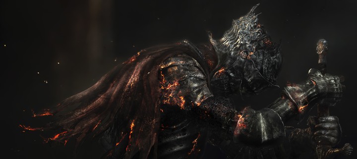 dark soul 3