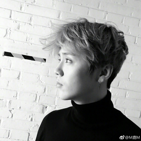 Luhan