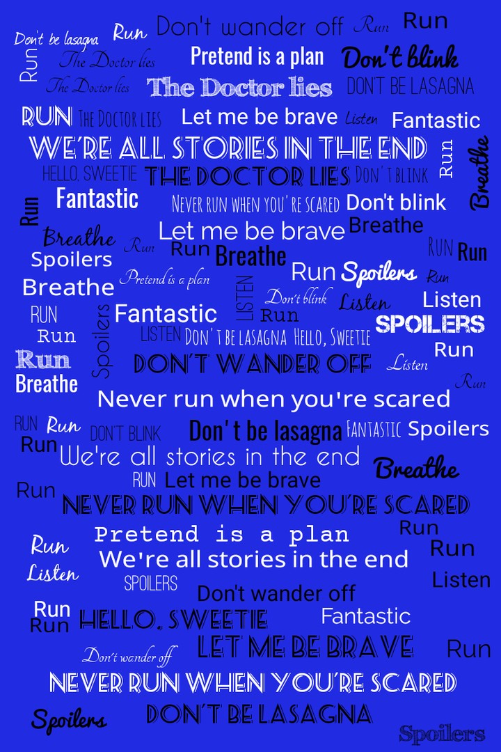 Doctor_who