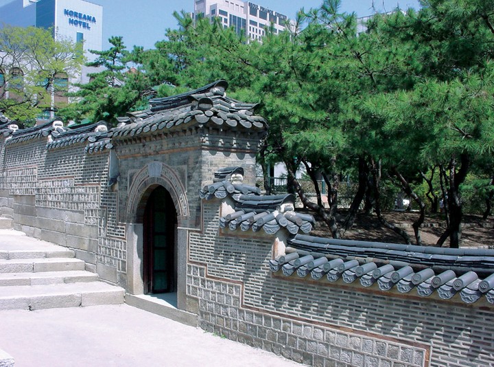 풍경이미지