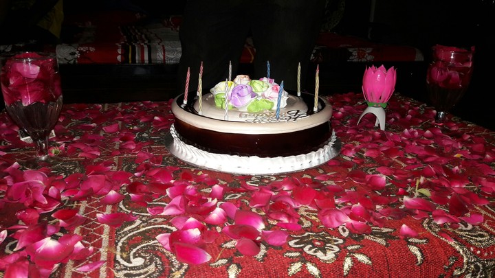 Birthday image