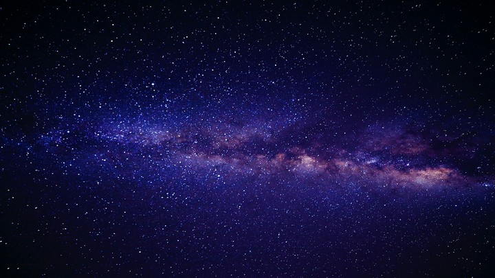 space