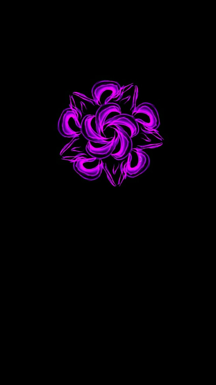 Artistic flowers 330