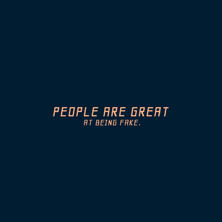 PEOPLE.