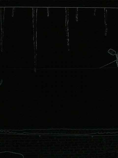 шпалери screenshot, light