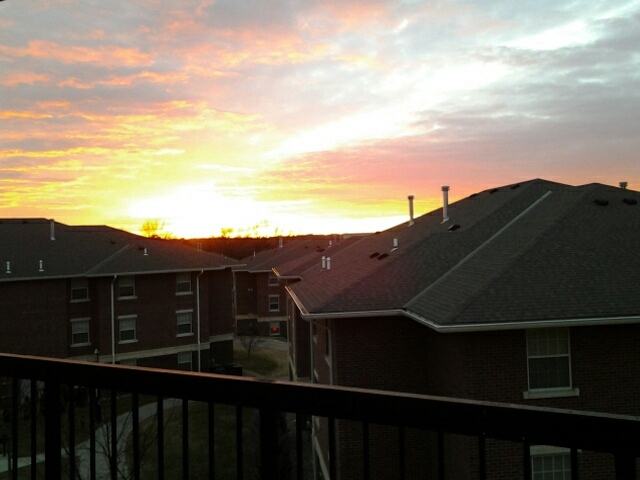 Omaha,  Nebraska