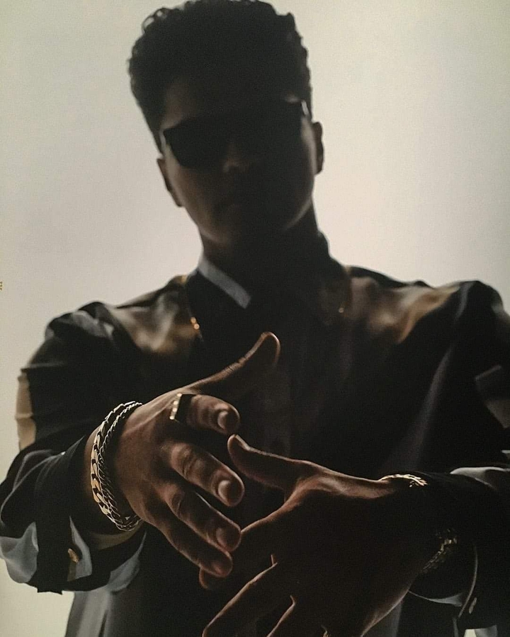bruno