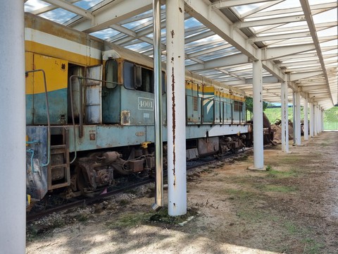 hình nền train, railway
