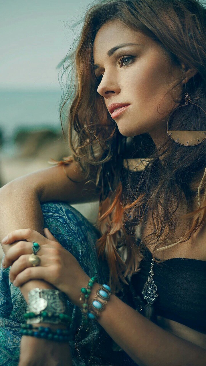 Beauty and a beat