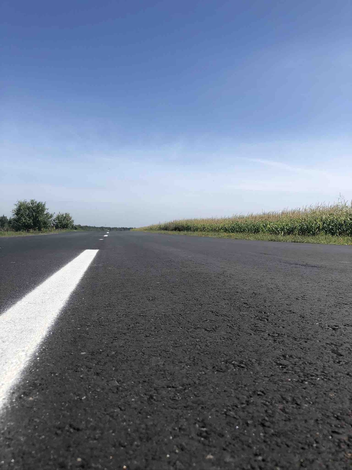 Road
