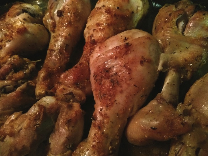 мясо