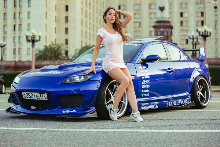 500px
