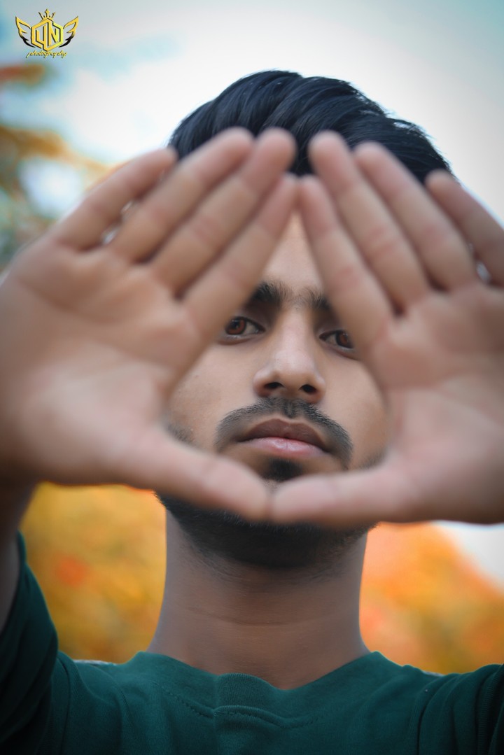 khanfaizan
