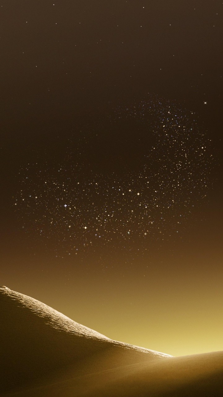 desierto
