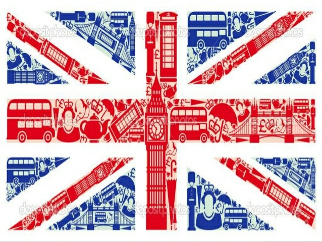 England
