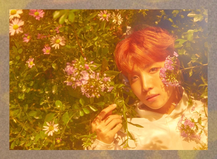 J-Hope