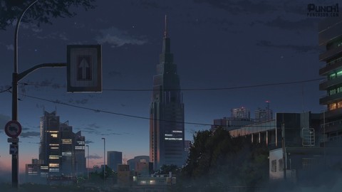 yourname, kiminonawa wallpapers