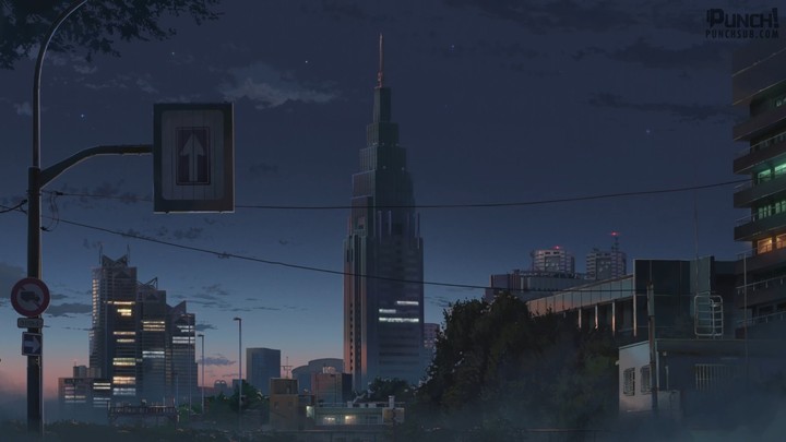 _