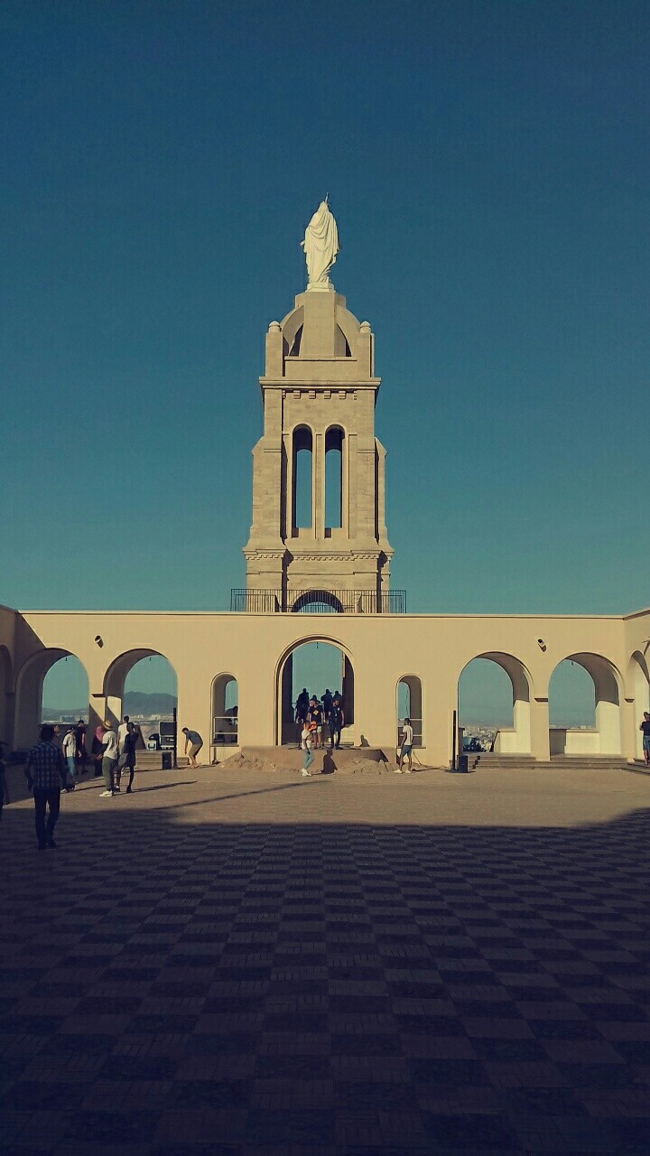 beautiful moment