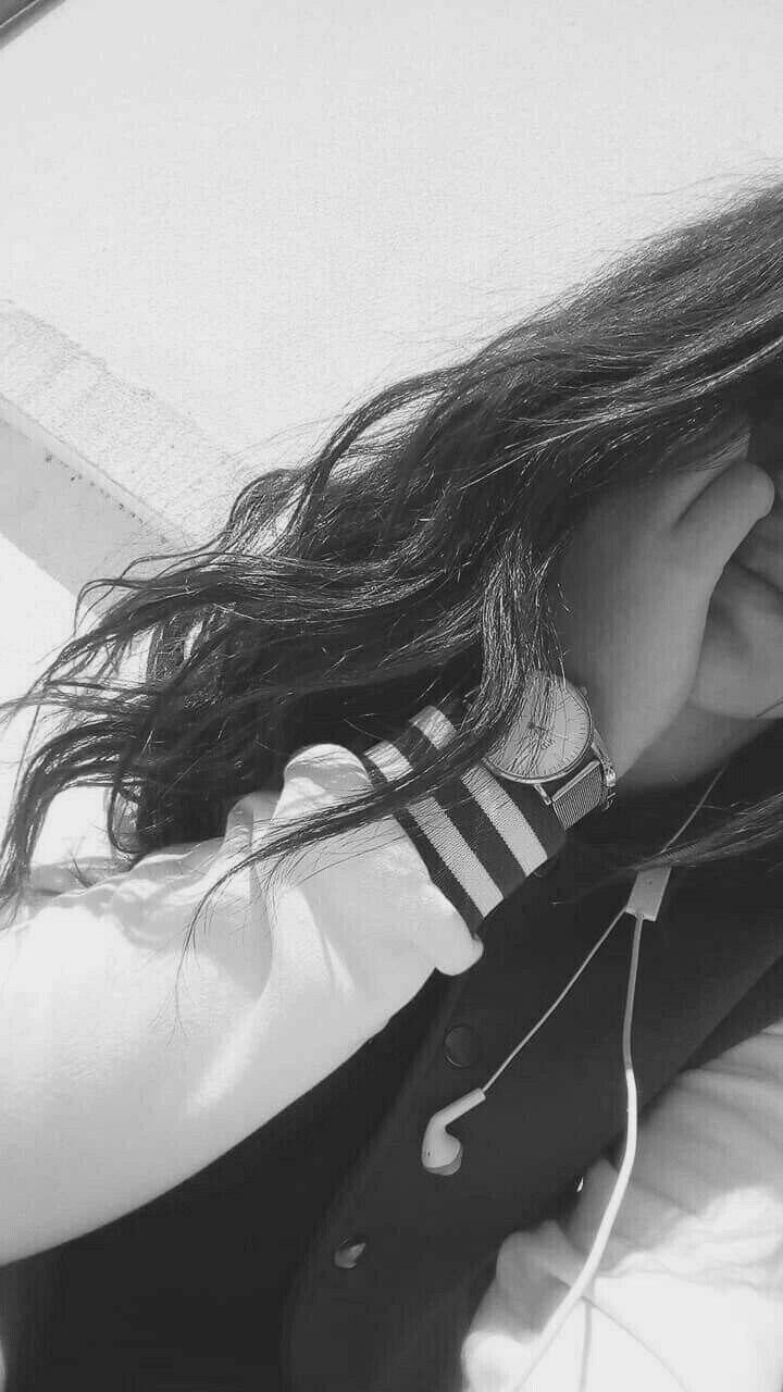 fake love???