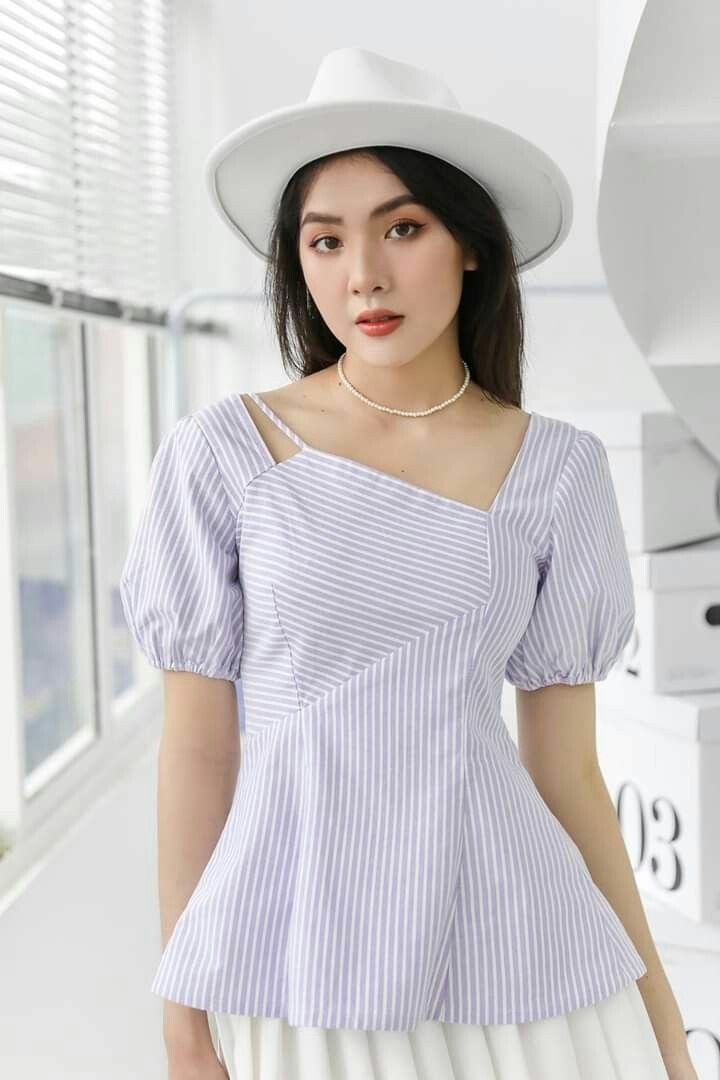 hi