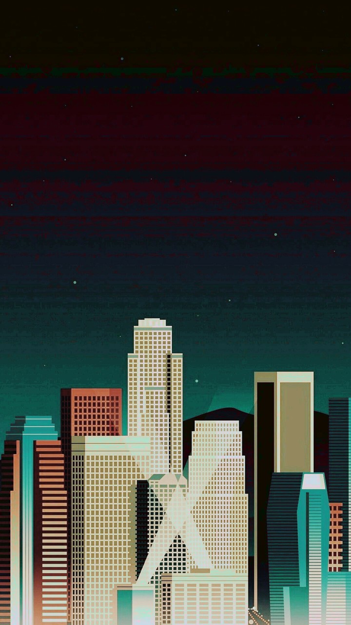 NightLife