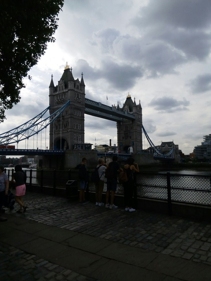 towerbridge