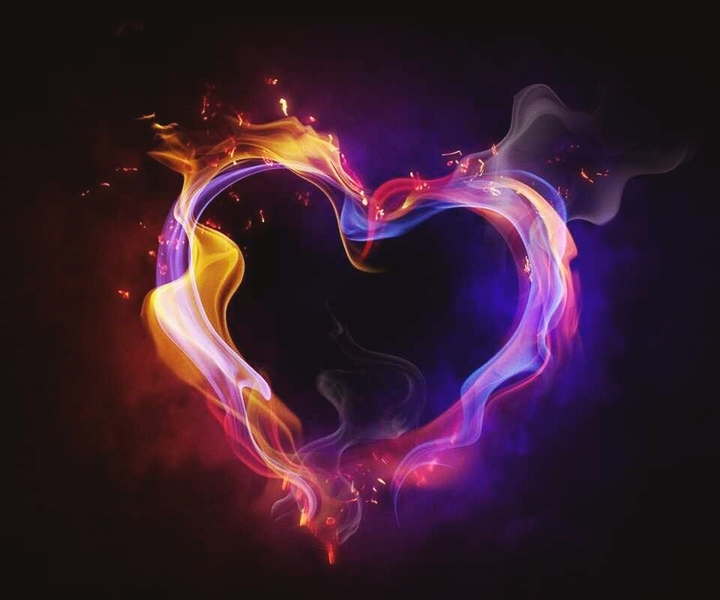 HEARTBEAT