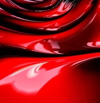wallpaper abstract