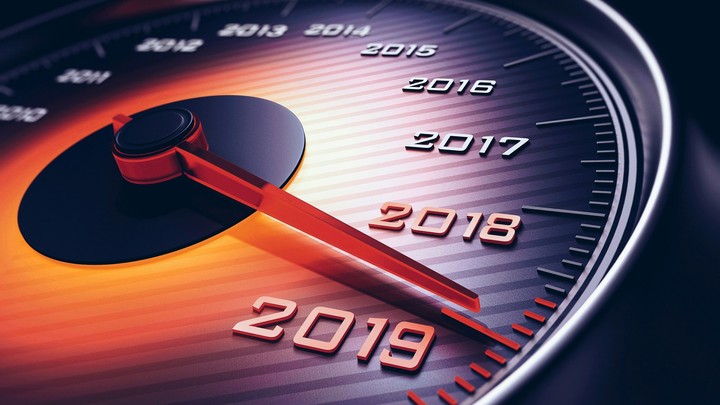 happy2019