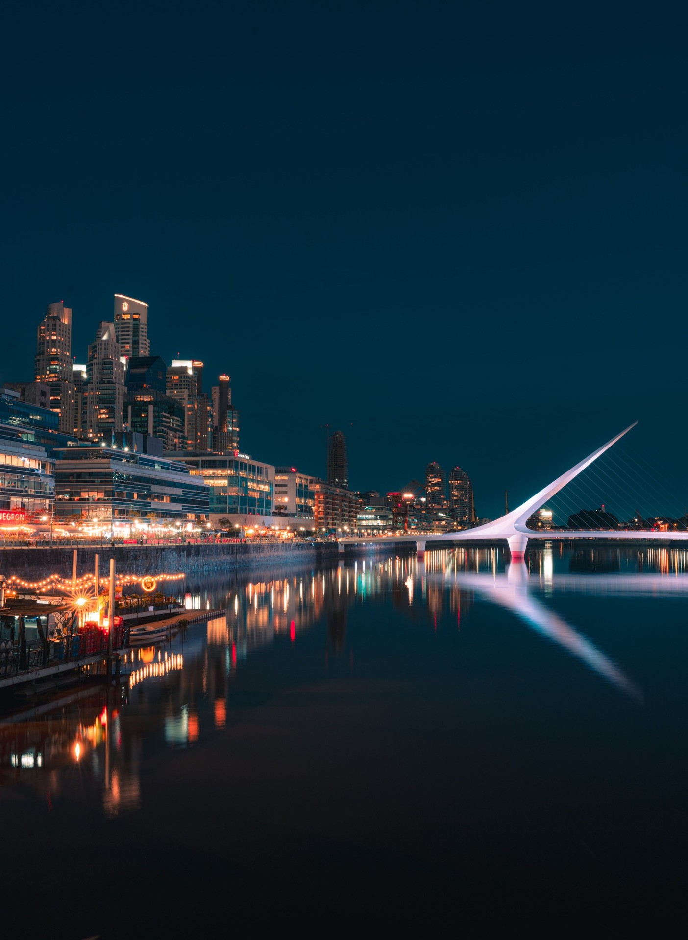 tapety infrastructure, cityscape